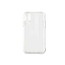 Apple iPhone XR Anti-Burst Case