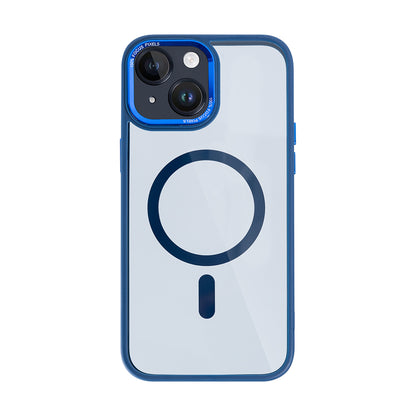 Apple iPhone 15 Plus Case (MagSafe)