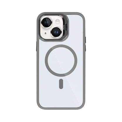 Apple iPhone 15 Plus Case (MagSafe)