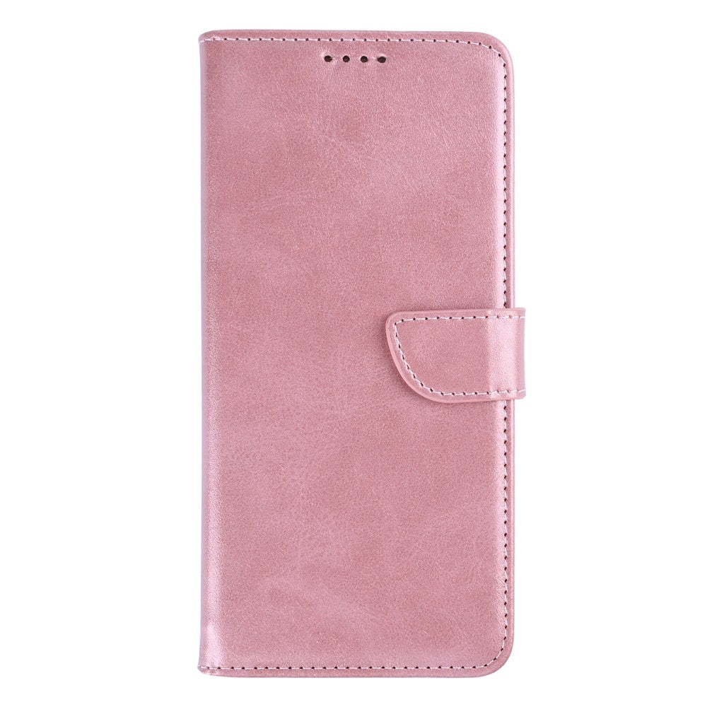 Samsung S26 Bookcase