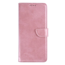 Samsung S26 Bookcase