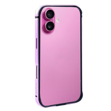Apple iPhone 16 Plus Case