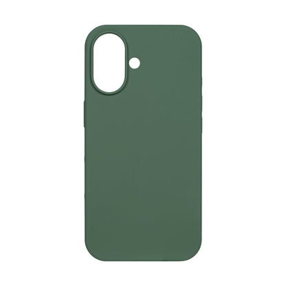Apple iPhone 16 Plus Case