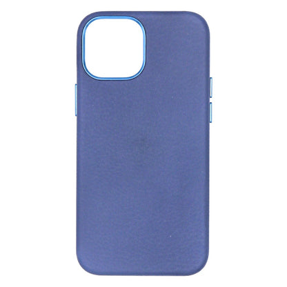 Rixus Classic 02 Case With MagSafe For Apple iPhone 13 Mini