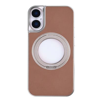 Apple iPhone 17 Case