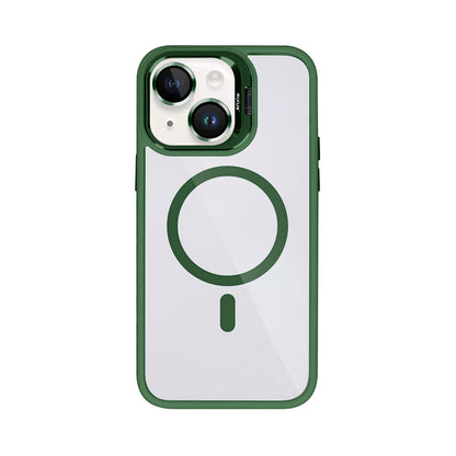 Apple iPhone 15 Plus Case (MagSafe)