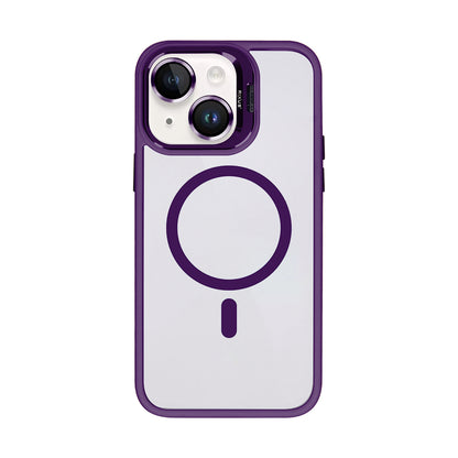 Apple iPhone 15 Plus Case (MagSafe)