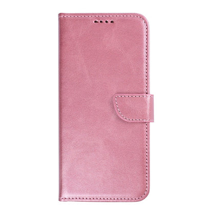 Samsung S26 Plus Bookcase