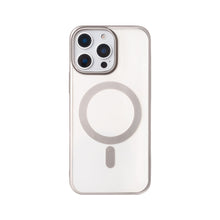 Apple iPhone 16 Pro Max Case