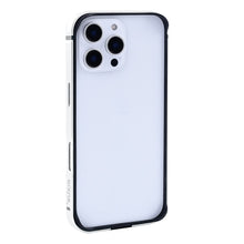 Apple iPhone 16 Pro Max Case