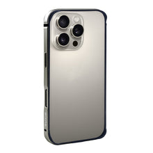 Apple iPhone 16 Pro Case