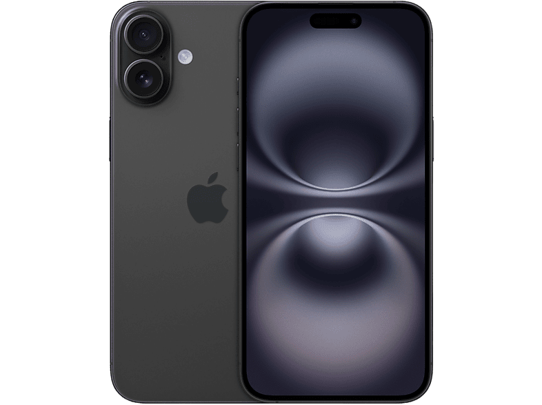 Apple iPhone 16 Plus