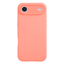Apple iPhone 17 Case