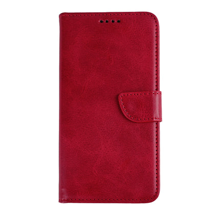 Apple iPhone 16e Bookcase