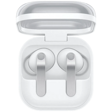 Samsung Galaxy Buds 4 Pro