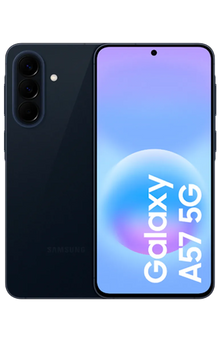 Samsung Galaxy A57 5G