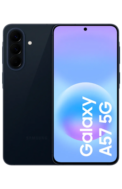 Samsung Galaxy A57 5G