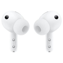 Samsung Galaxy Buds 4 Pro
