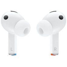 Samsung Galaxy Buds 3 Pro