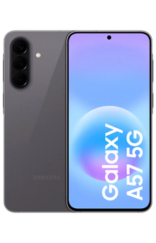 Samsung Galaxy A57 5G