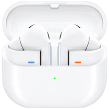 Samsung Galaxy Buds 3 Pro