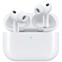 Apple AirPods Pro 3