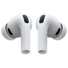 Apple AirPods Pro 3