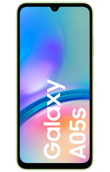 Samsung Galaxy A05s