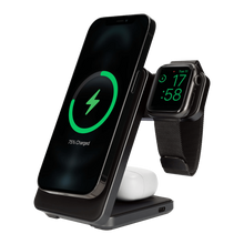 Apple Watch Accessory