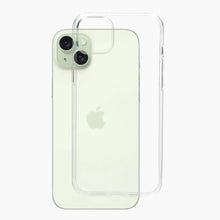 Apple iPhone 15 Plus Accessory