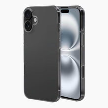 Apple iPhone 16 Plus Accessory