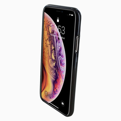 Apple iPhone X Accessory