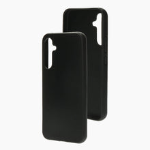 Samsung A54 Accessory