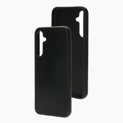 Samsung A54 Accessory