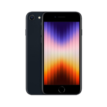 Apple iPhone SE 2022