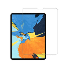 Apple iPad Pro 11 Accessory