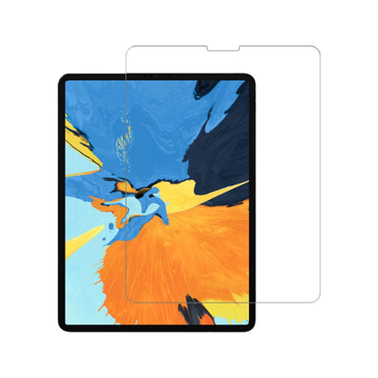 Apple iPad Pro 11 Accessory