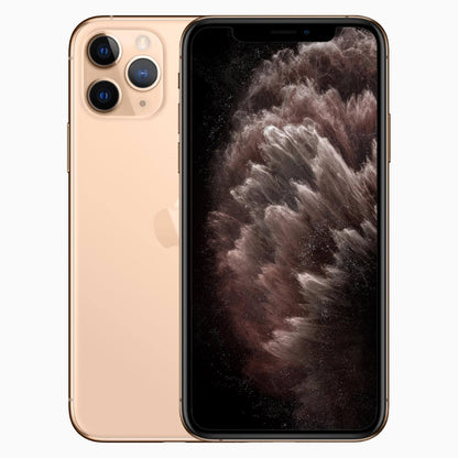 Apple iPhone 11 Pro