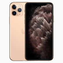 iPhone 11 Pro 256GB