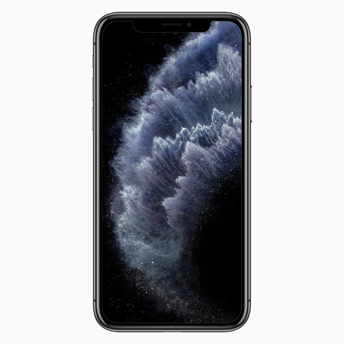 iPhone 11 Pro 64GB Space Grey - A-grade
