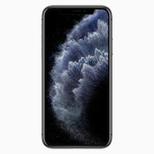 iPhone 11 Pro 64GB Space Grey - A-grade