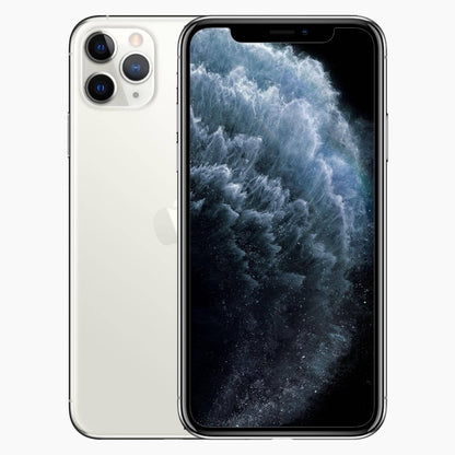Apple iPhone 11 Pro