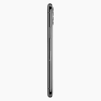 Apple iPhone 11 Pro