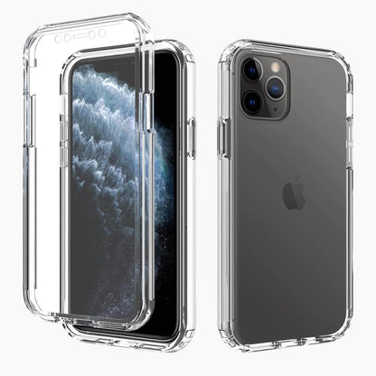 Apple iPhone 11 Pro Accessory