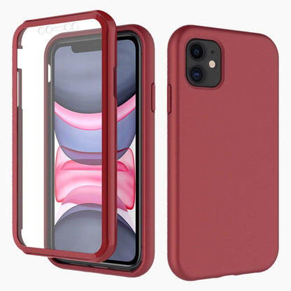 Apple iPhone 11 Accessory