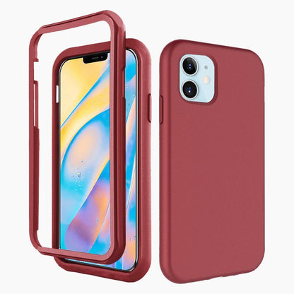 Apple iPhone 12 Mini Accessory