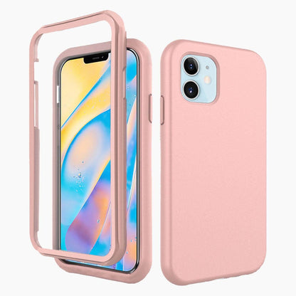 Apple iPhone 12 Mini Accessory