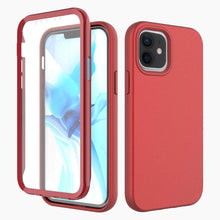 Apple iPhone 12 Accessory