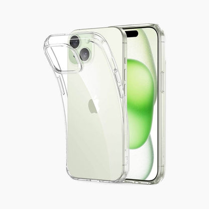Apple iPhone 15 Plus Accessory