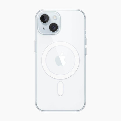 Apple iPhone 15 Plus Accessory